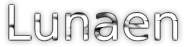 Lunaen logo